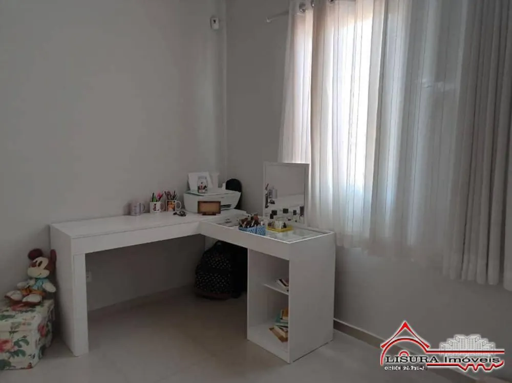 Casa, 3 quartos, 110 m² - Foto 5