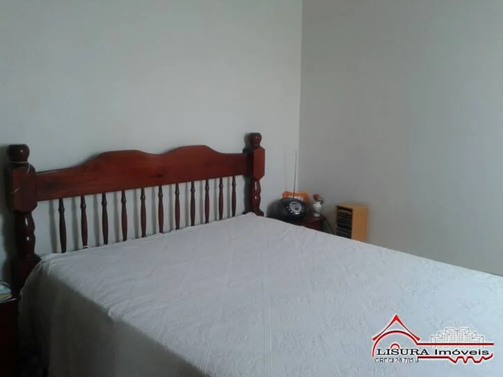 Casa de Condomínio, 2 quartos - Foto 6