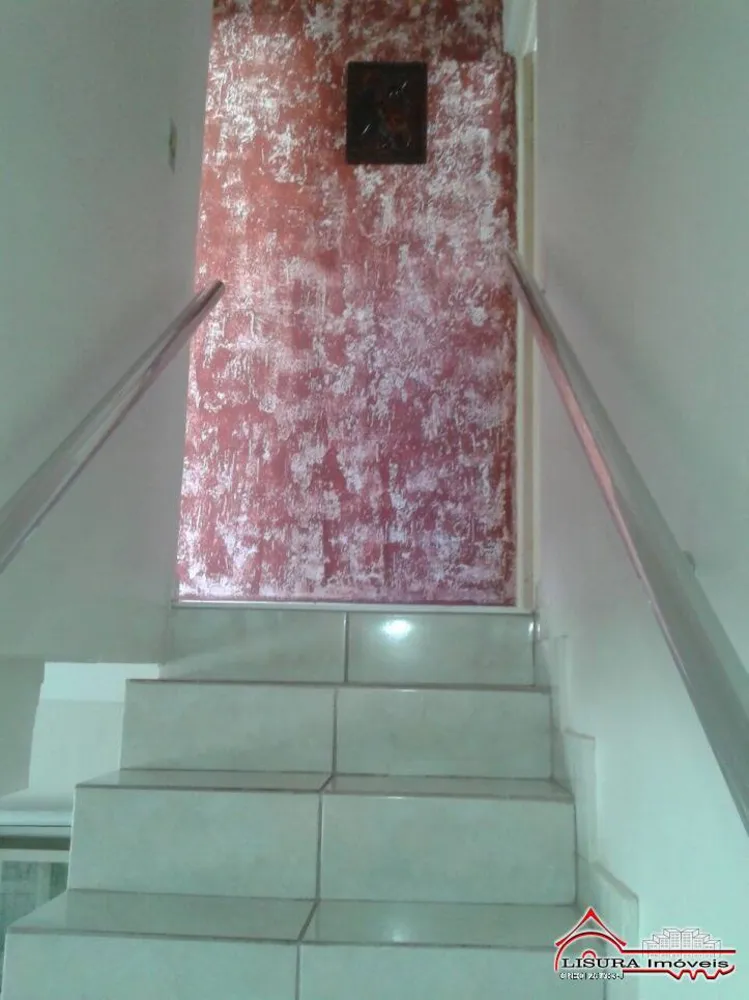 Casa de Condomínio, 2 quartos - Foto 11