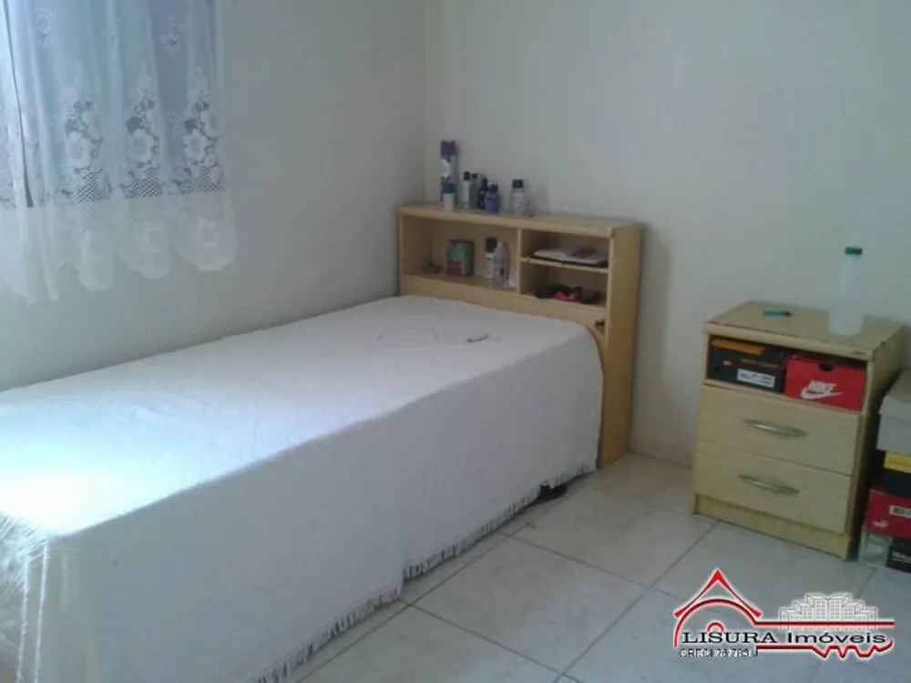 Casa de Condomínio, 2 quartos - Foto 7