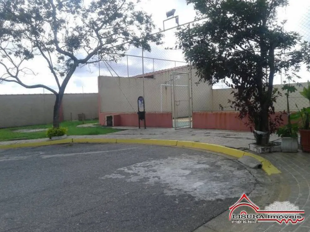 Casa de Condomínio, 2 quartos - Foto 16