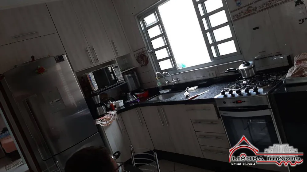 Casa, 2 quartos, 99 m² - Foto 4