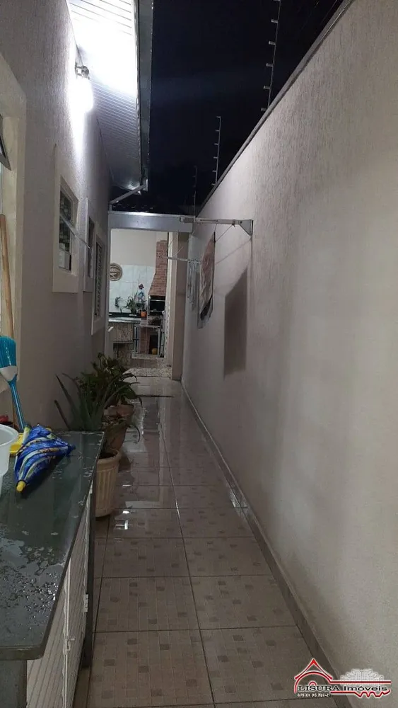 Casa, 2 quartos, 99 m² - Foto 10