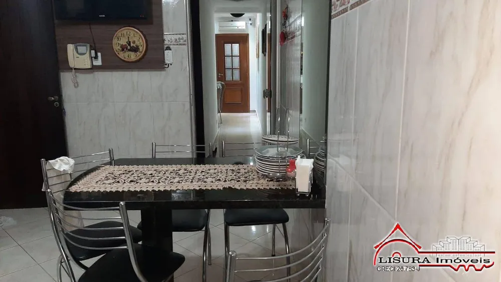 Casa, 2 quartos, 99 m² - Foto 6