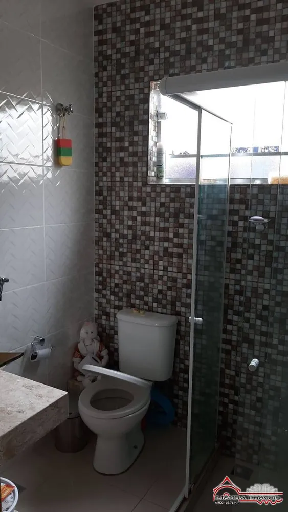 Casa, 2 quartos, 99 m² - Foto 11