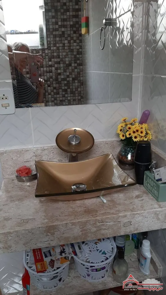Casa, 2 quartos, 99 m² - Foto 9