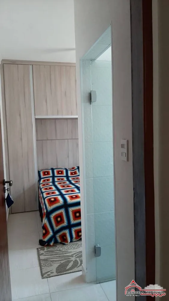 Casa, 2 quartos, 99 m² - Foto 7