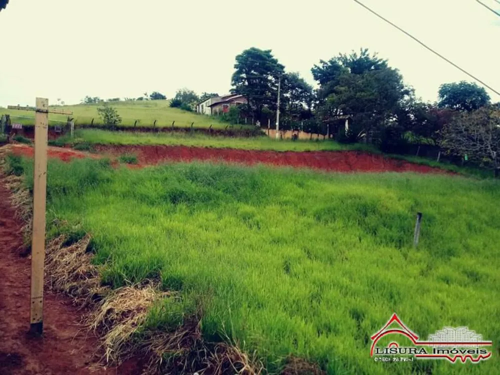 Terreno, 2 hectares - Foto 2