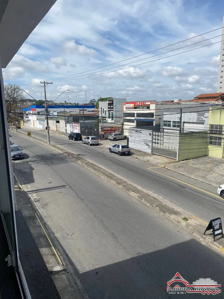 Loja-Salão - Foto 4