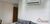 Apartamento, 3 quartos, 80 m² - Foto 2