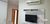 Apartamento, 3 quartos, 80 m² - Foto 3