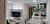 Apartamento, 3 quartos, 80 m² - Foto 1