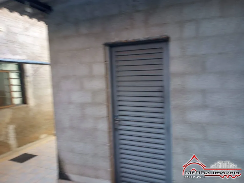 Casa, 2 quartos, 97 m² - Foto 5