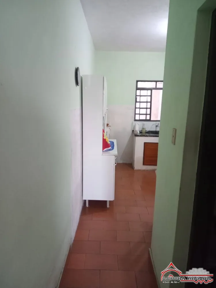Casa, 2 quartos, 97 m² - Foto 3