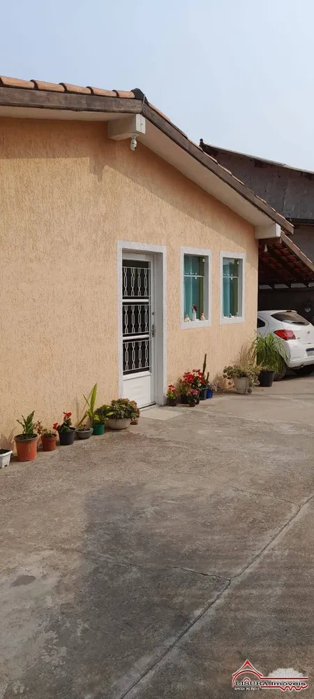 Chácara, 2 quartos, 4560 m² - Foto 2