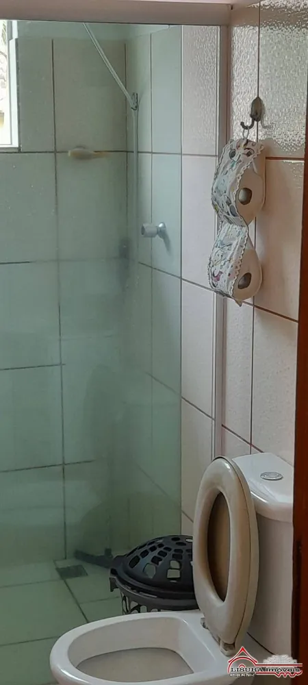 Chácara, 2 quartos, 4560 m² - Foto 5
