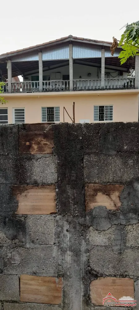 Chácara, 2 quartos, 4560 m² - Foto 6