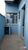 Casa, 2 quartos, 97 m² - Foto 5