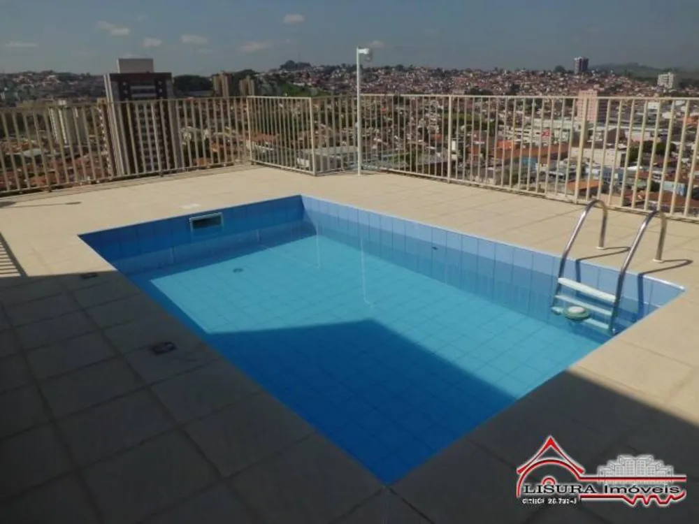 Apartamento, 3 quartos, 87 m² - Foto 11