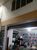 Sala-Conjunto, 87 m² - Foto 4
