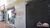 Sala-Conjunto, 87 m² - Foto 1