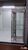 Sala-Conjunto, 87 m² - Foto 2