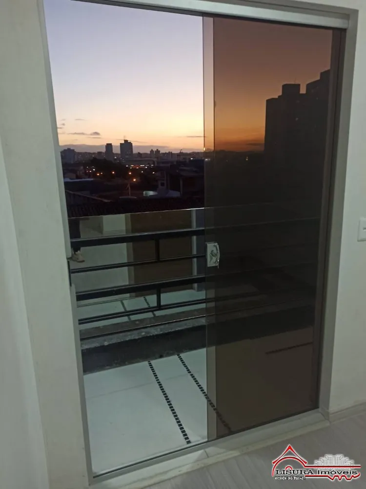 Casa de Condomínio, 2 quartos - Foto 6