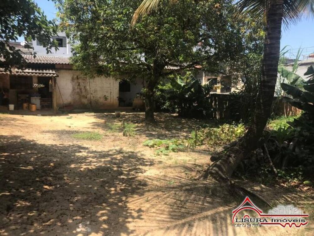 Terreno, 300 m² - Foto 2