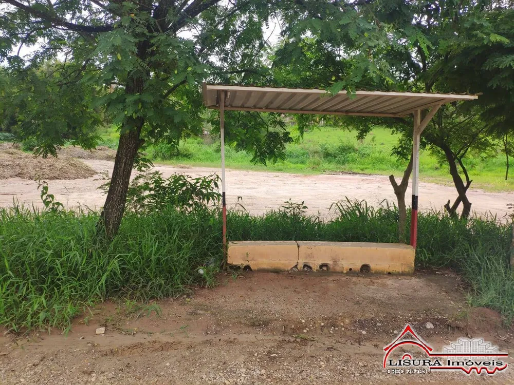 Terreno, 764 m² - Foto 4
