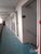 Sala-Conjunto, 45 m² - Foto 1