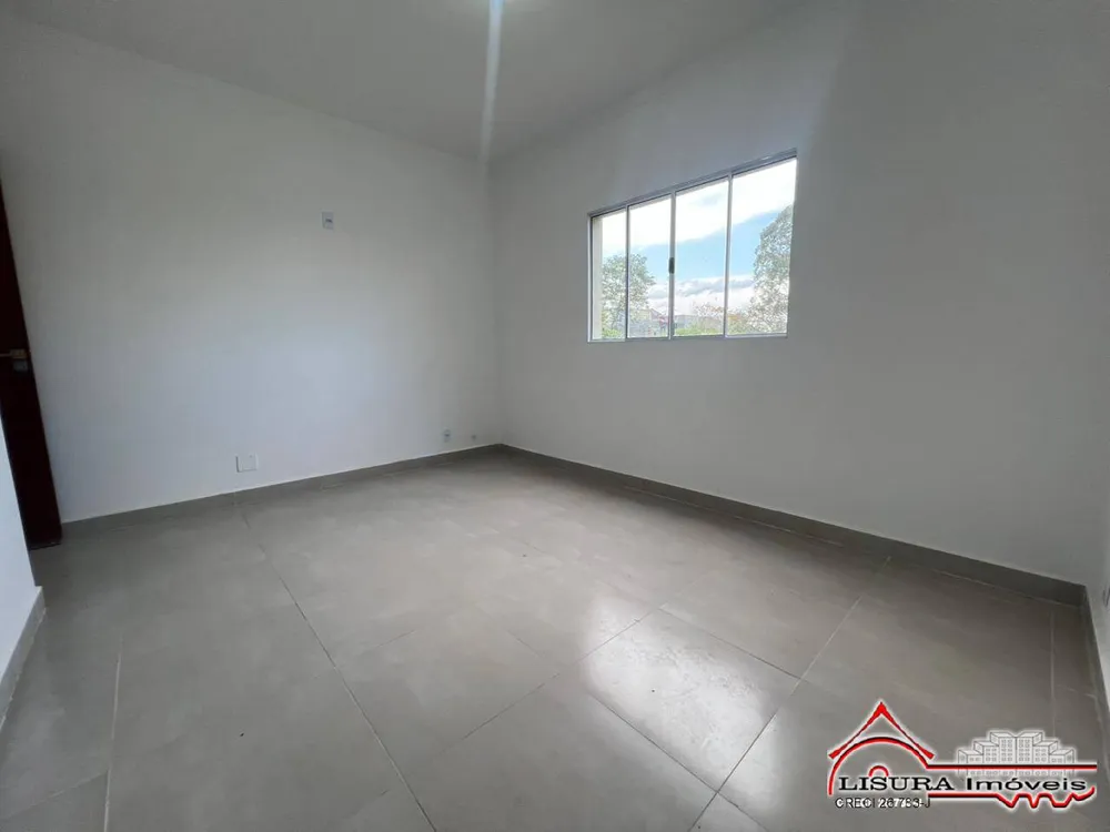 Casa, 2 quartos, 61 m² - Foto 3