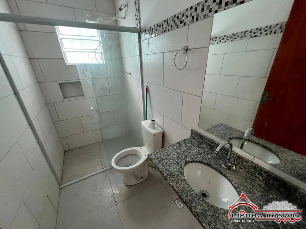 Casa, 2 quartos, 61 m² - Foto 6