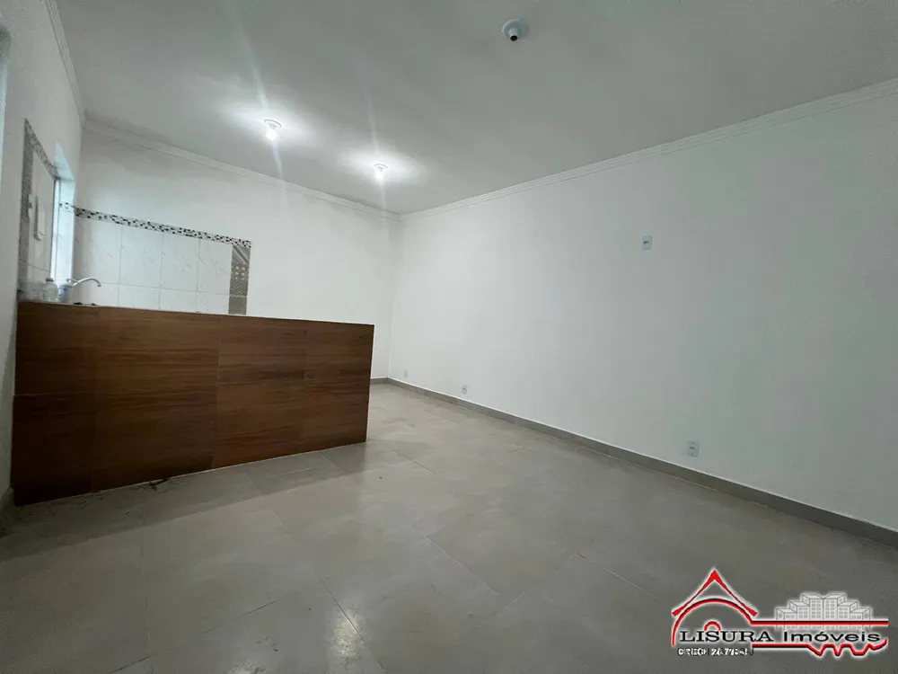 Casa, 2 quartos, 61 m² - Foto 7