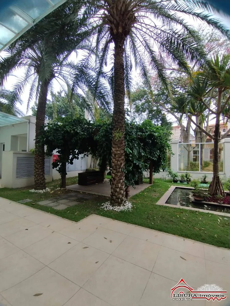 Apartamento, 3 quartos, 83 m² - Foto 3