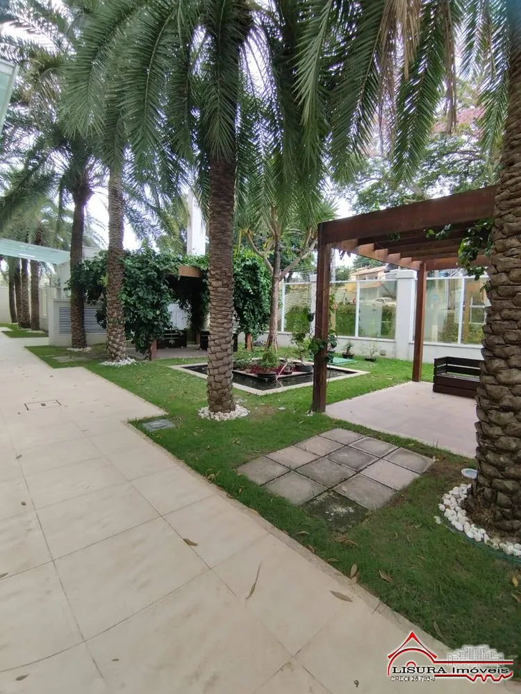 Apartamento, 3 quartos, 83 m² - Foto 1