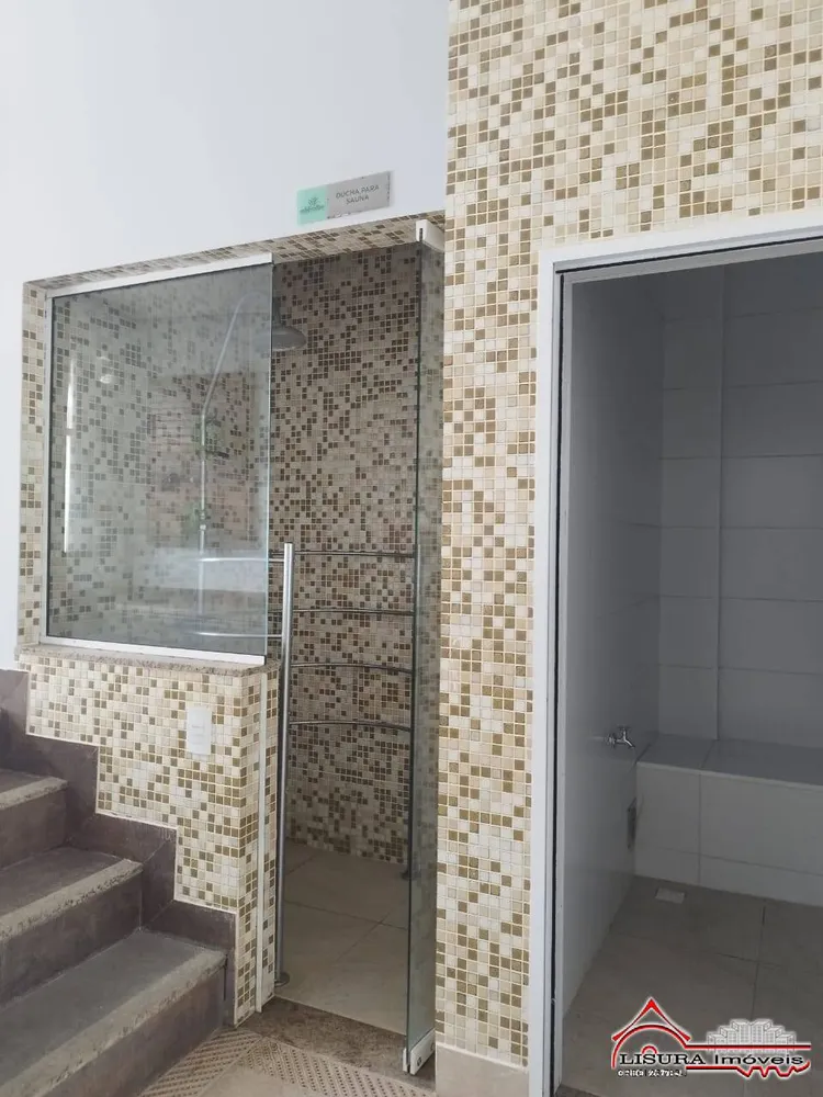 Apartamento, 3 quartos, 83 m² - Foto 2