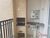 Apartamento, 3 quartos, 80 m² - Foto 5