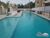Apartamento, 3 quartos, 80 m² - Foto 1