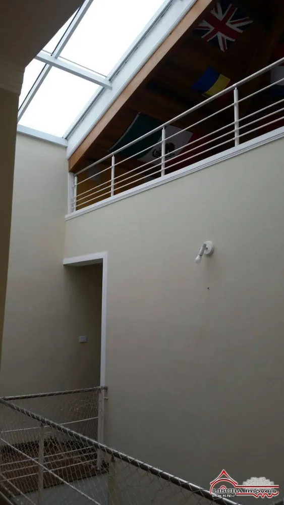 Casa, 3 quartos, 380 m² - Foto 13