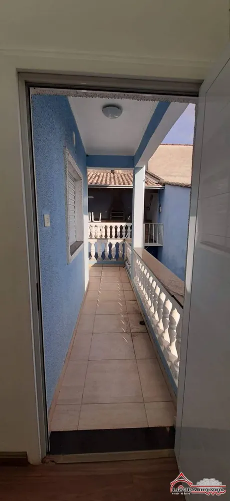Casa, 3 quartos, 380 m² - Foto 7