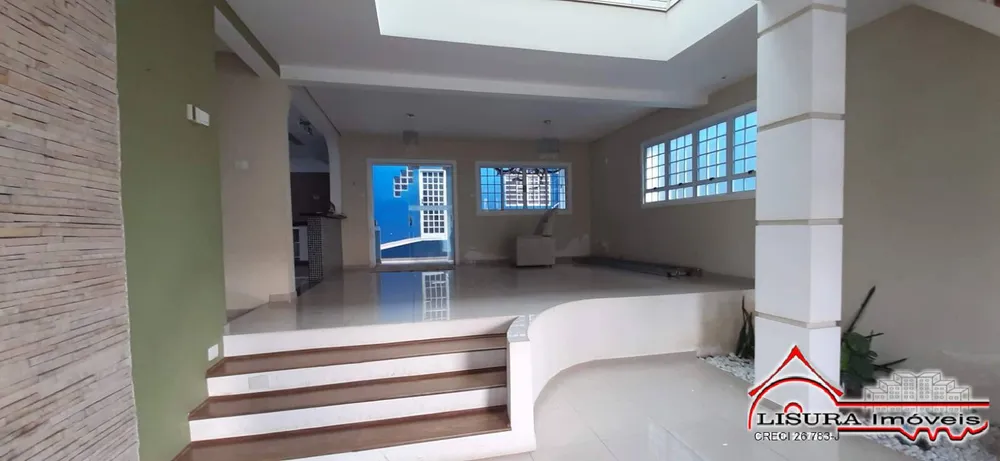 Casa, 3 quartos, 380 m² - Foto 14
