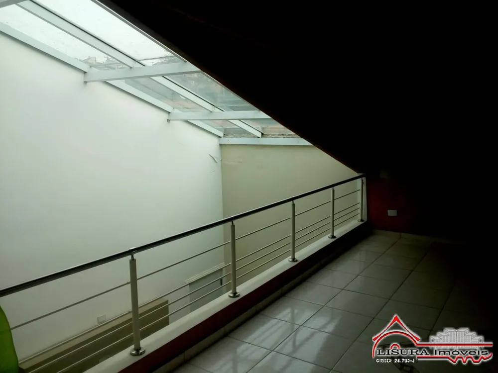 Casa, 3 quartos, 380 m² - Foto 1