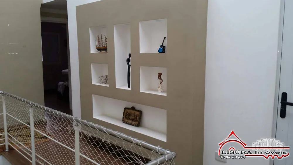 Casa, 3 quartos, 380 m² - Foto 11