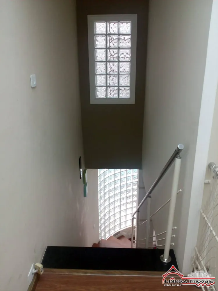 Casa, 3 quartos, 380 m² - Foto 5