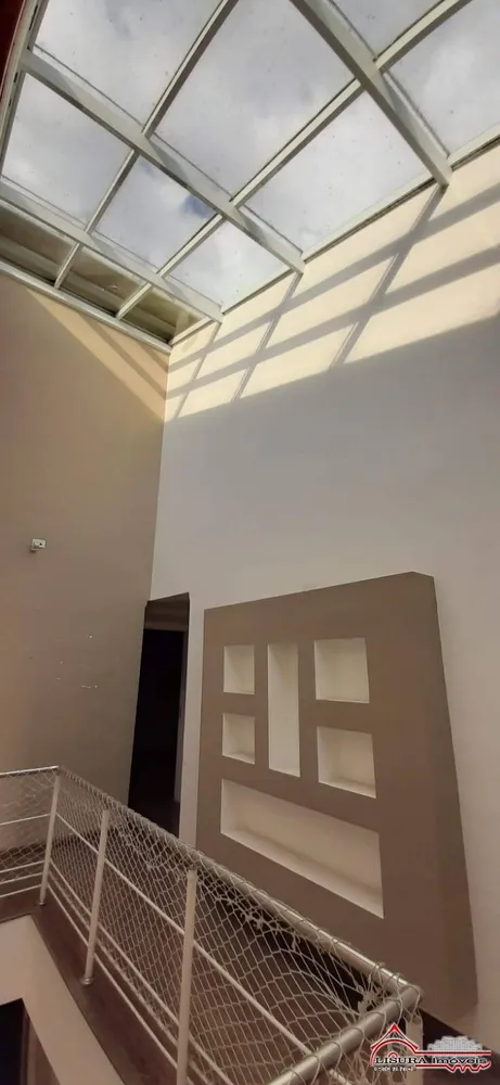 Casa, 3 quartos, 380 m² - Foto 10