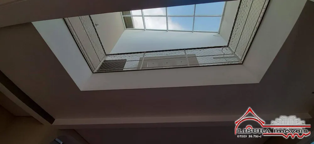 Casa, 3 quartos, 380 m² - Foto 16