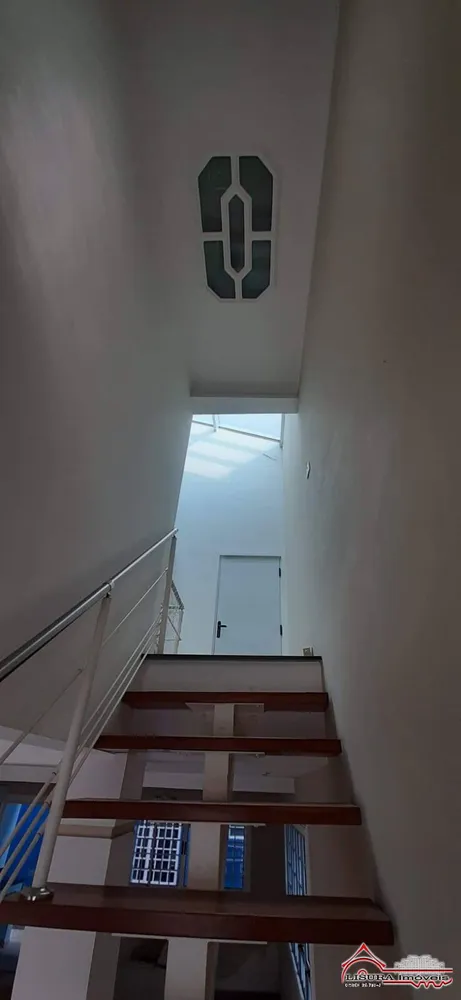 Casa, 3 quartos, 380 m² - Foto 12