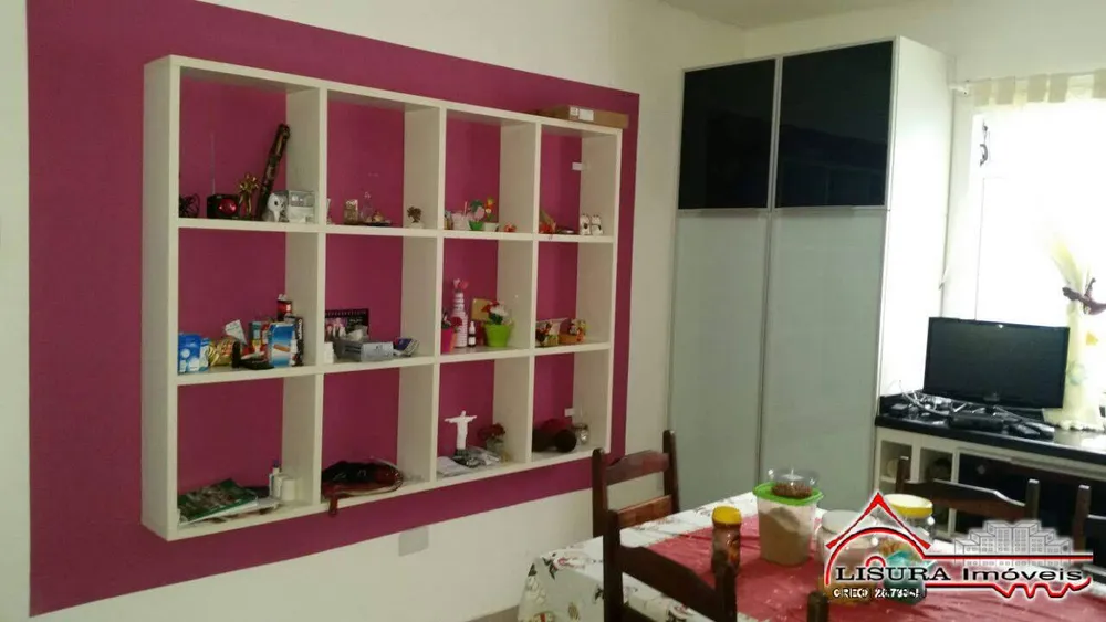 Casa, 3 quartos, 380 m² - Foto 15