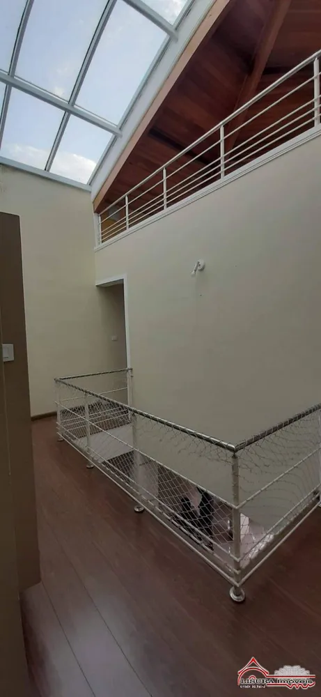 Casa, 3 quartos, 380 m² - Foto 2