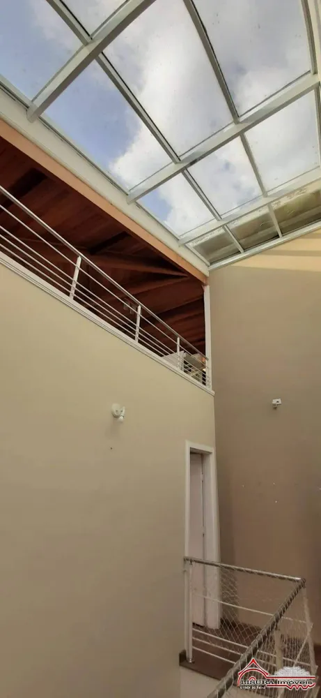 Casa, 3 quartos, 380 m² - Foto 4